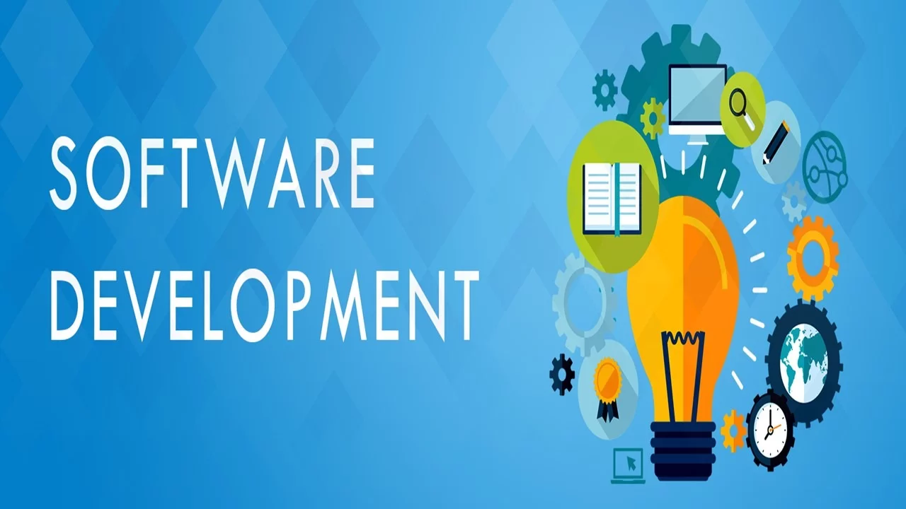 Software Development: Unleashing the Power of Technology Through Agile Practices
