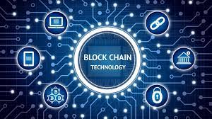 Blockchain Technology